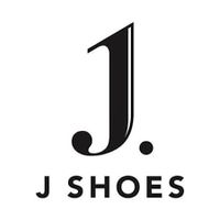 J Shoes coupons